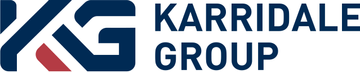 Karridale Group Pty Ltd logo