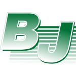 Katrin BJ Sdn Bhd logo