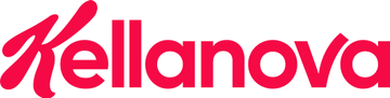 Kellanova logo