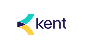 Kent logo