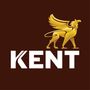 Kent Relocation Group logo