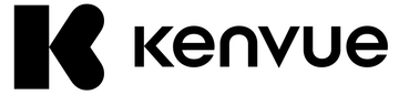 Kenvue logo