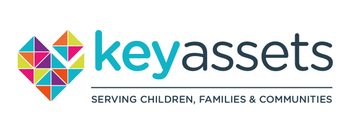Key Assets logo