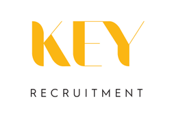 Key Recruitment Limited logo