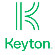 Keyton logo