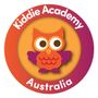 Kiddie Academy logo