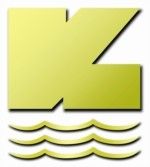 Kim Heng Marine and Oilfield Pte Ltd Logo