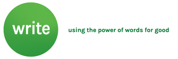 Kin logo