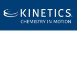 Kinetics Systems Malaysia Sdn Bhd logo