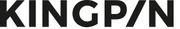 Kingpin logo