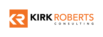 Kirk Roberts Consulting logo