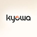Kitchen Beauty Marketing Corporation logo