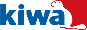 Kiwa logo