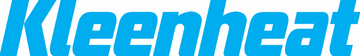 Kleenheat logo