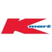Kmart logo
