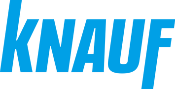 Knauf logo