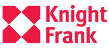 Knight Frank logo