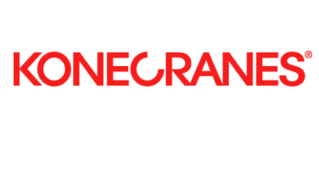 Konecranes Material Handling (Malaysia) Sdn. Bhd. Logo