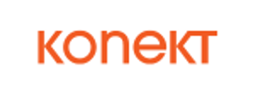 Konekt logo