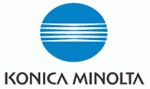 Konica Minolta Business Solutions (M) Sdn Bhd logo