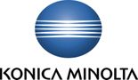 Konica Minolta Business Solutions Australia logo