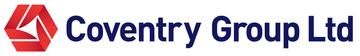 Konnect logo