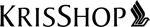 KrisShop Pte. Ltd. logo