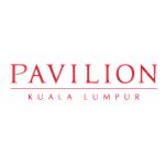Kuala Lumpur Pavilion Sdn Bhd logo