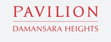 Kuala Lumpur Pavilion Sdn Bhd logo