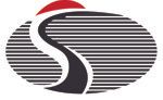Kuok Group Singapore logo
