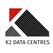 Kuok Group Singapore logo