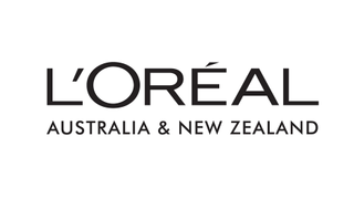 L'Oreal logo