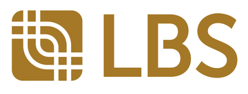 LBS Bina Holdings Sdn Bhd Logo