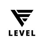 LEVEL PTE. LTD. logo