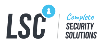 LSC logo