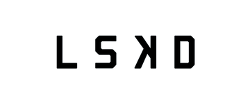 LSKD logo