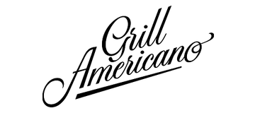 LUCAS Restaurants logo