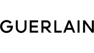 LUXASIA logo