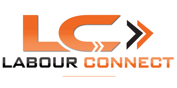 Labour Connect logo