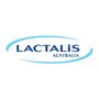 Lactalis logo