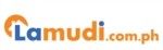 Lamudi logo