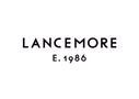 Lancemore Hotel Group logo
