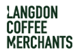 Langdon logo
