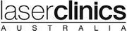 Laser Clinics Australia logo