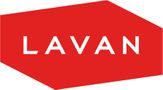 Lavan logo