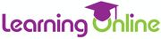 Learning Online logo