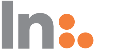 Leisure Networks logo