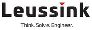 Leussink Engineering logo