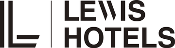 Lewis Hotels logo
