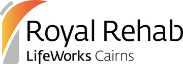 LifeWorks logo